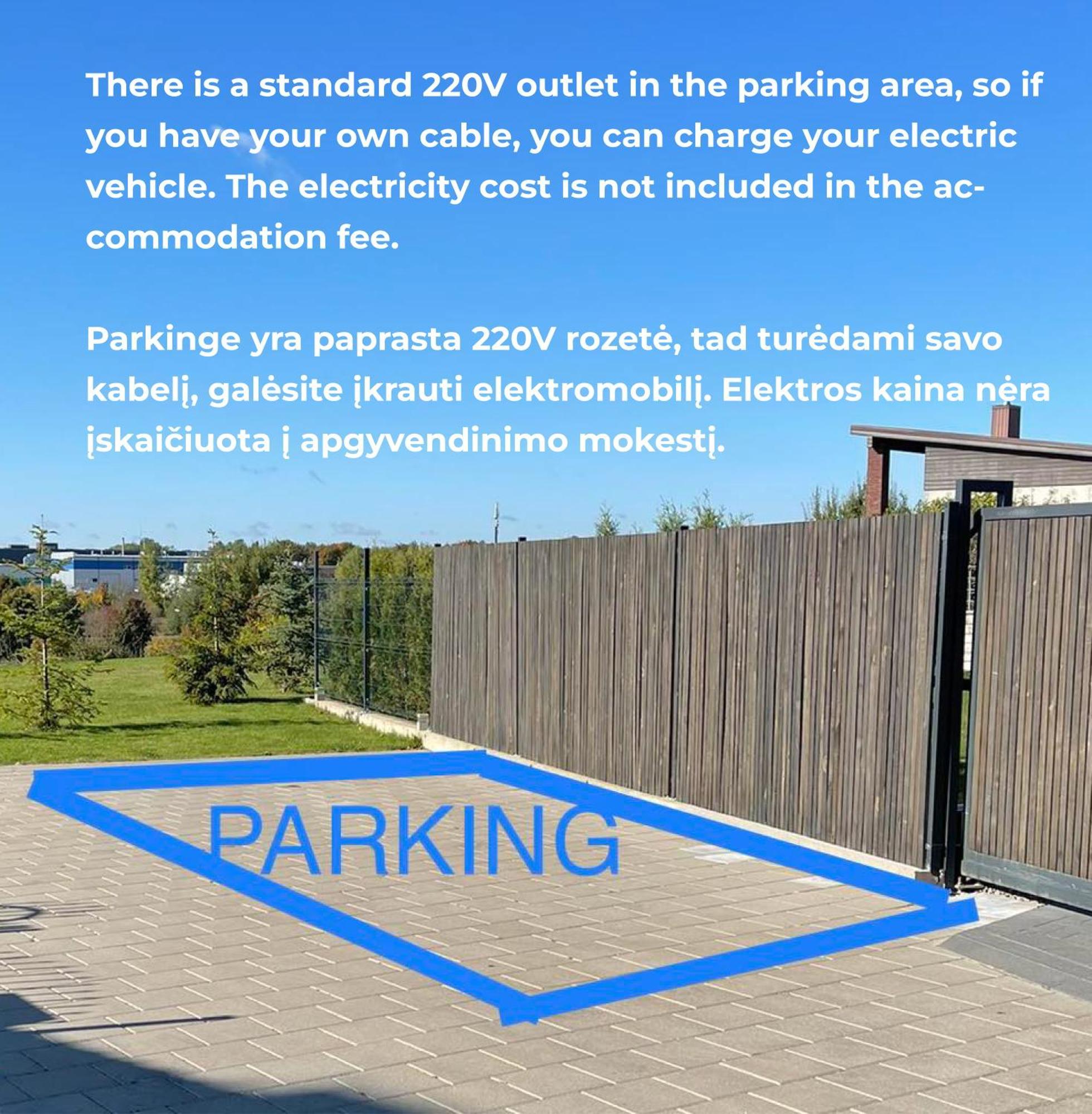 Cute Apartment Siauliai Free Parking Bagian luar foto